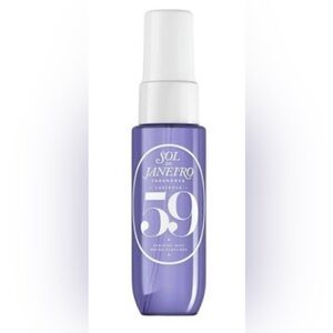 Sol de Janeiro Cheirosa 59 Purple Mist